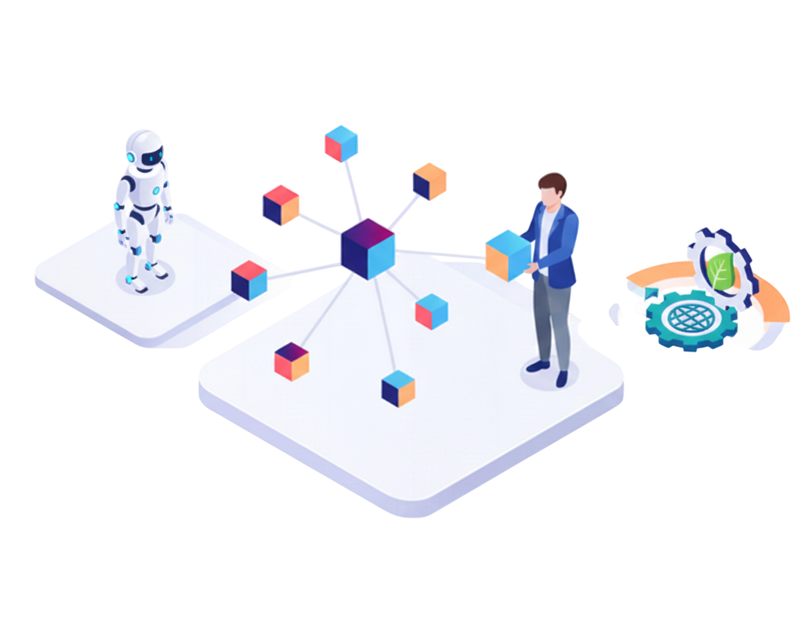 EPR Outsourcing Services